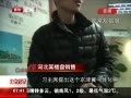 硷 һ廯ɺӱ¥