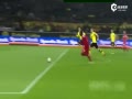 Ƶ-°÷ű 0-0¡