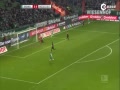 Ƶ-÷2-1ʩ ض˹11佨