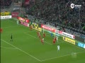 Ƶ-ɪɱ 1-2¡6ֲʤ