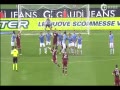Ƶ-°볡ӿ5 10ӥ3-3