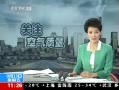 ֱ䡷 ӱˮ Ⱦŷ