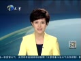 12㱨  ж