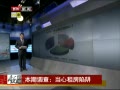 ۲ 20140325