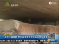 ѧʧ˺ Ŷȡů