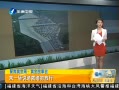 簲 һ˵¾Ͷµ