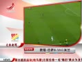 ӽ硷 ŷ 31AC