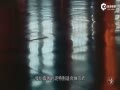 ഫ300 һƽһש