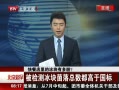 硷 ͵ıж ڹ