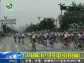 20֡ 2013ຣʹ·гѡֻ