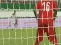 Ƶ-ԤĦ2-0ص Ӯ籭볡ȯ