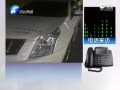 ŮӳƳλռ ںдԱ6.8