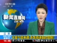 ֱ䡷 մϮ ʱ