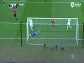 Ƶ-Žĳӹ ˹1-0