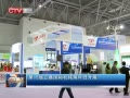 CQTVš 15ιʻеչտչ