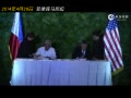 ɱǩǿЭ顷