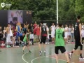 Ƶ-3X3վԤջع Ůѡչֽü