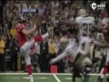 Ƶ-NFL6 ӥvsʥͽʼ