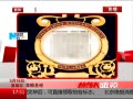 ߷塷 ΢ʥ