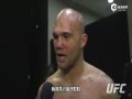UFC 195ޱ-պ̨ɷ ʢ޶ ڴս
