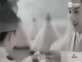 Ů  ͢ദ