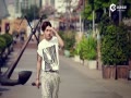 ƵUNIQLuv AgainMV