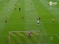 Ƶ-㴨˾ ɵ3-2÷