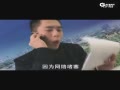 鲢ï˵ թƭ
