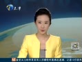 12㱨 ȫÿ½ڰ