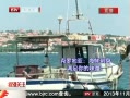 رע ޵ǣʴ ζ