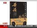 硷 Ƽᡷ