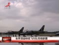 ҹ 綥ؼж½