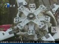 š ֱײ߲㹫Ԣ¼ȷ2ɥ