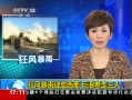 ֱ䡷 籩Ű ˾