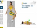 һر