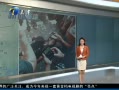 š سѸٴ7.17¼