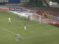 Ƶ-ը!Ĭ°볡Ϯ+1v4+