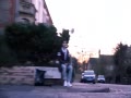Ƶ2׶·