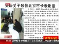 硷 űгл