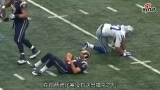 Ƶ-NFL4ǰհ ۽49˶򾫲ʴս