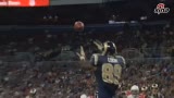 Ƶ-NFL4ǰհ ۽49˶򾫲ʴս