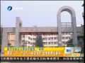 簲 У Ž