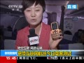 ֱ䡷 ؿͲ