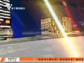 ѧͬۼ ʱ