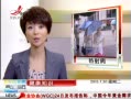 ӽ硷 ֪ʶ Ϊ䲡