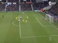 Ƶ-ɭ򿭶2 ȴ3-0