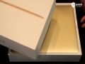 ȫ12RetinaĻMacBook