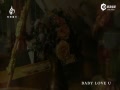 Ƶٷ塶˵ڡMV