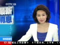 ֱ䡷 ³طը 21