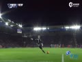 Ƶ-߶϶Ԫ ˹2-0